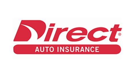 Auto direct insurance - Direct Auto Insurance is a part of the Direct General Group and is known for providing non-standard car insurance to high-risk drivers. It offers all the standard …